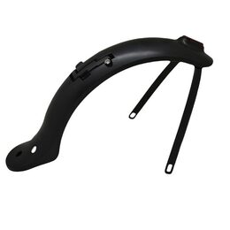LAMAX E-Scooter S11600 rear fender full set