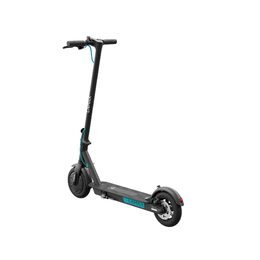 LAMAX E-Scooter S7500 Plus