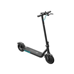 LAMAX E-Scooter S7500 Plus