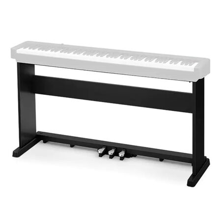 CS 470P STOJAN (PRO CDP S360) CASIO
