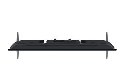 SmartTech 32HN10T2