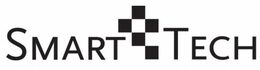 logo SmartTech