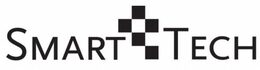logo SmartTech