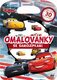 Omalovánky