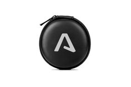 LAMAX EVA hard case pouzdro na sluchátka na Prime P-1