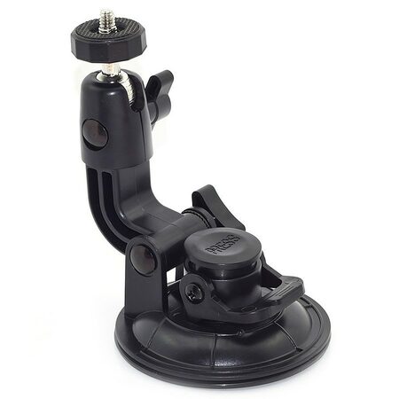 MadMan Přísavný držák,