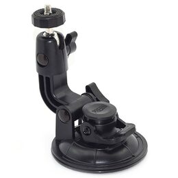 MadMan Přísavný držák,