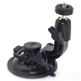 MadMan Přísavný držák,