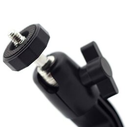 MadMan Přísavný držák,