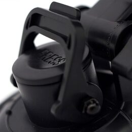 MadMan Přísavný držák,