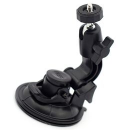 MadMan Přísavný držák,