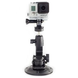 MadMan Přísavný držák,