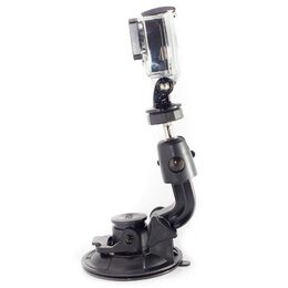 MadMan Přísavný držák,