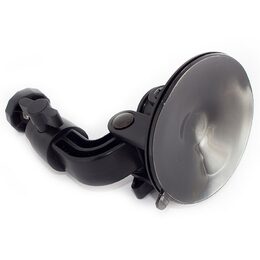 MadMan Přísavný držák,