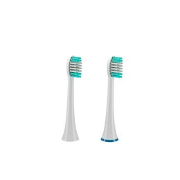 Čístíci hlavice SonicBrush UV - ForKids