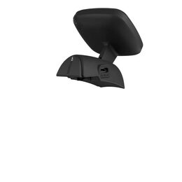 TrueCam H5 GPS holder