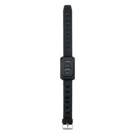 LAMAX W Remote control