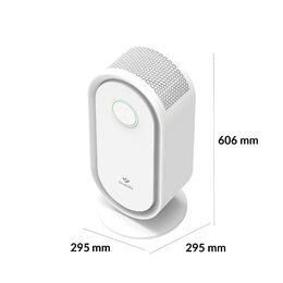 TrueLife AIR Purifier P5 WiFi