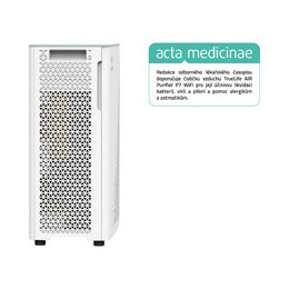 TrueLife AIR Purifier P7 WiFi