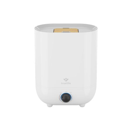 TrueLife AIR Humidifier H3