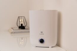 TrueLife AIR Humidifier H3