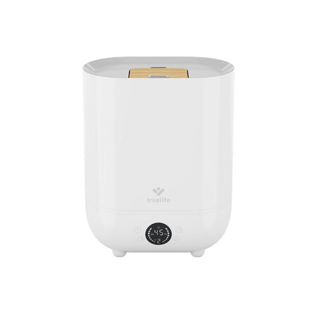 TrueLife AIR Humidifier H5 Touch