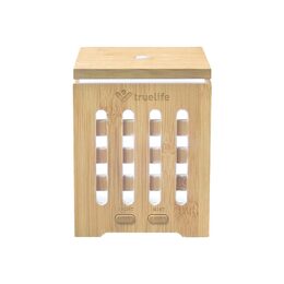 TrueLife AIR Diffuser D7 Bamboo