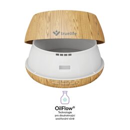 TrueLife AIR Diffuser D9 Smart