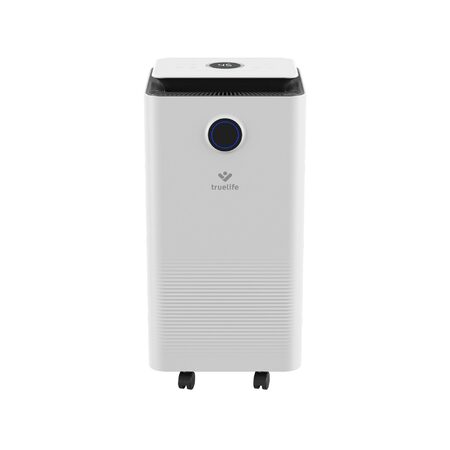 TrueLife AIR Dehumidifier DH5 Touch