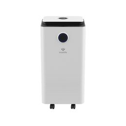 TrueLife AIR Dehumidifier DH5 Touch