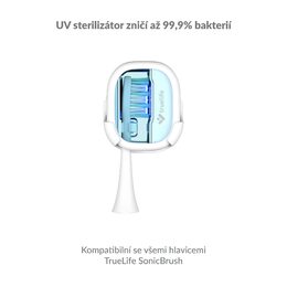 TrueLife SonicBrush GL UV