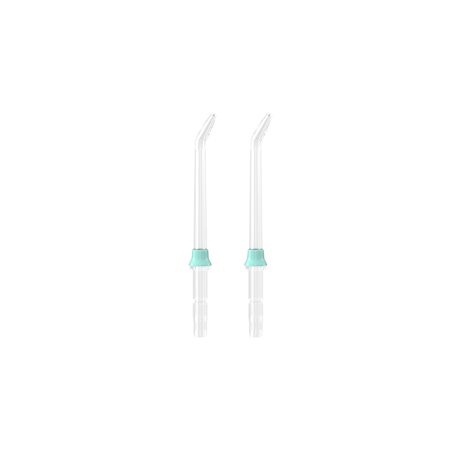 TrueLife AquaFloss Lite-series jets Standard 2 pack