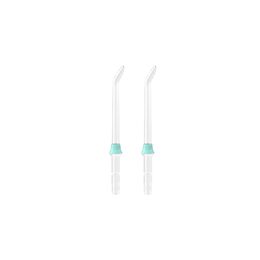 TrueLife AquaFloss Lite-series jets Standard 2 pack