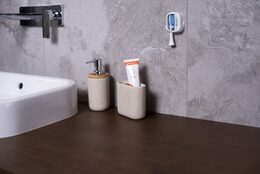 TrueLife SonicBrush UV Sterilizer