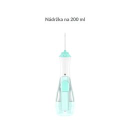 TrueLife AquaFloss Lite