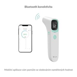 TrueLife Care Q10 BT