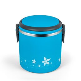 Promis TMB-180B Lunchbox 1,8L modrý