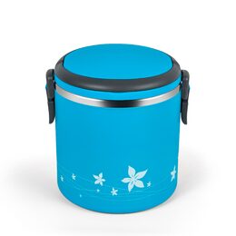 Promis TMB-180B Lunchbox 1,8L modrý