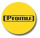 logo Promis