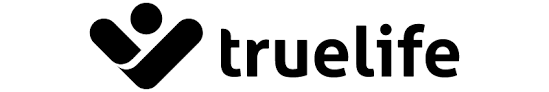 logo TrueLife