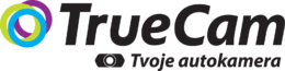 logo TrueCam