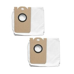 Náhradní sáček na prach, 2 ks