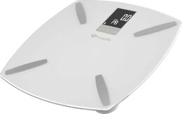 TrueLife FitScale W3