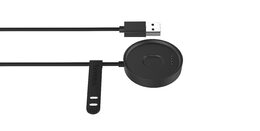 Ticwatch E2/S2 nabíjecí dok