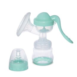 TrueLife Nutrio BP manual