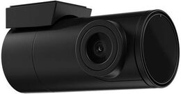 TrueCam H7 Rear Cam