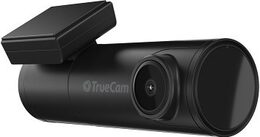 TrueCam H7 Rear Cam