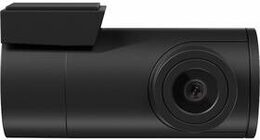 TrueCam H7 Rear Cam