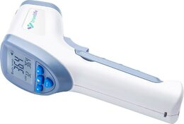 TrueLife CARE Q7 blue