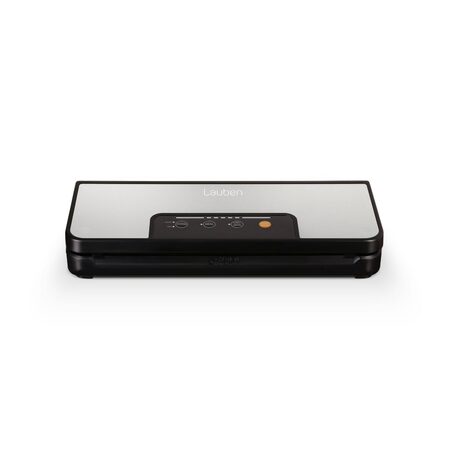 Lauben Vacuum Sealer 60SB